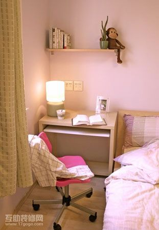 ���f�b��50ƽ�����C