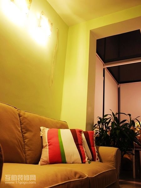 ���f�b��50ƽ�����C