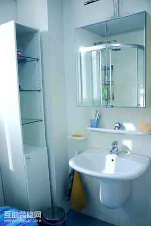 ���f�b��50ƽ�����C