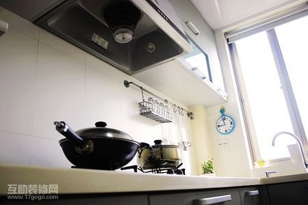 ���f�b��50ƽ�����C