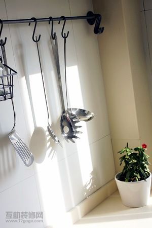 ���f�b��50ƽ�����C