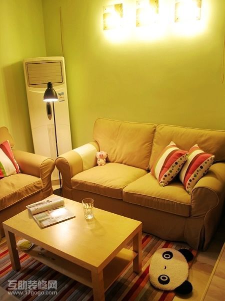 ���f�b��50ƽ�����C