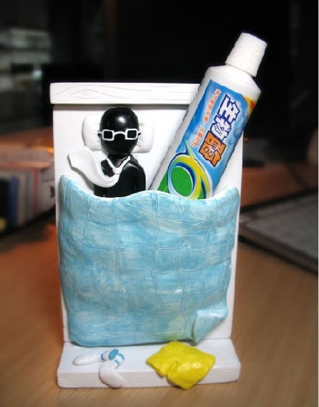 ������I�������Ϲ��䷶