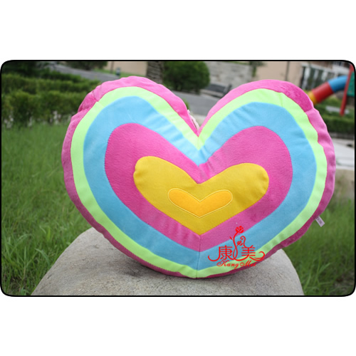 �����ֵĕr�б���