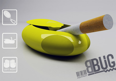 �S��y���ğ��Ҹ�