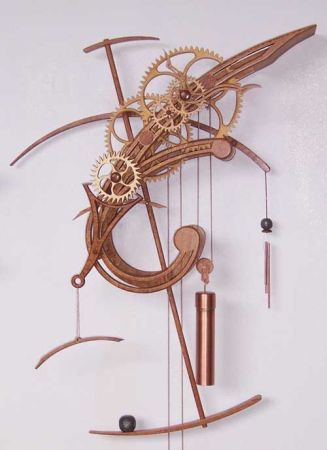 ��ľ�ϴ���Ą���r�