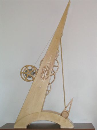 ��ľ�ϴ���Ą�(chu��ng)��r�