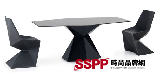 KarimRashid�O(sh��)Ӌ(j��)VONDOM�r(sh��)�мҾ�