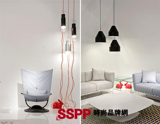 ligneroset����չ�ς��fƷ�ƌ�(xi��)���L(f��ng)��