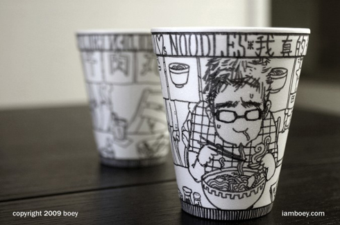 DIY�����OӋ���ȱ��ϵ�ˇ�g