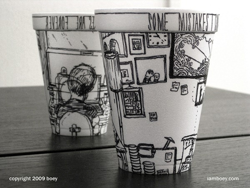 DIY��(g��)���O(sh��)Ӌ(j��)���ȱ��ϵ�ˇ�g(sh��)