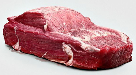 ʳ��Ą�(chu��ng)��ˇ�g(sh��)�o(w��)���@ϲ