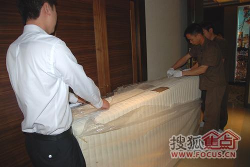 Ľ˼2��犌��F˽�˶���˯��