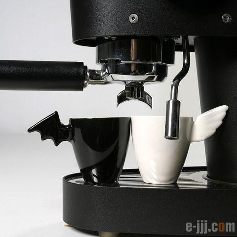 ����(chu��ng)��ļҾ��Ʒ