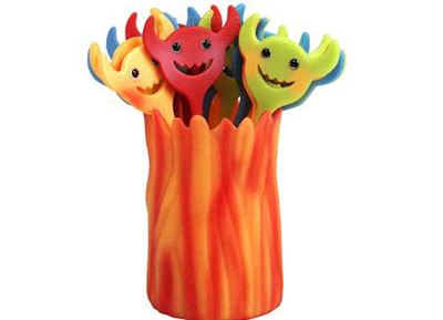 ������ļҾ��Ʒ