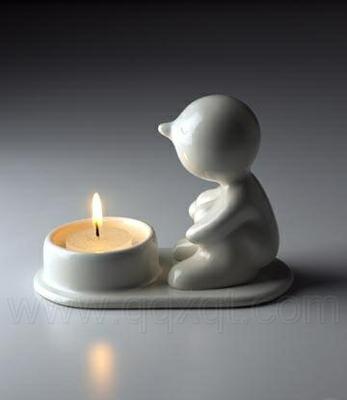 ������ļҾ��Ʒ