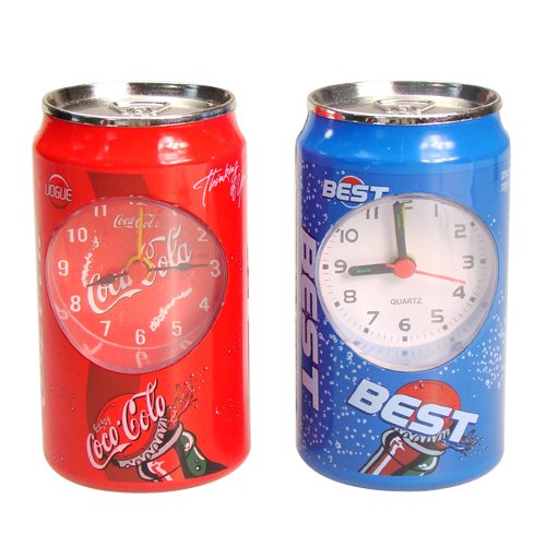 ���ܚgӭ�Ą���С����