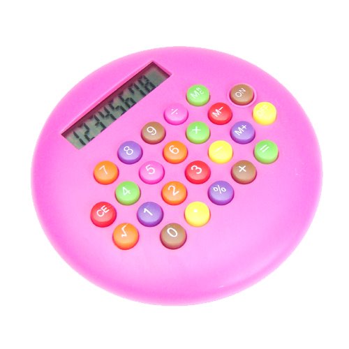 ���ܚgӭ�Ą���С����