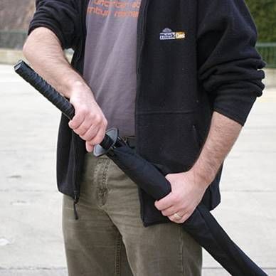 �����Ʒ��Ȥ������OӋ