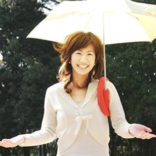 �����Ʒ��Ȥ������OӋ