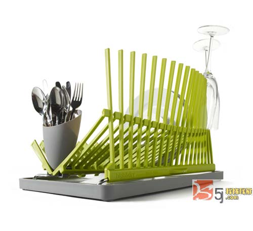 ��������������^���úÎ���