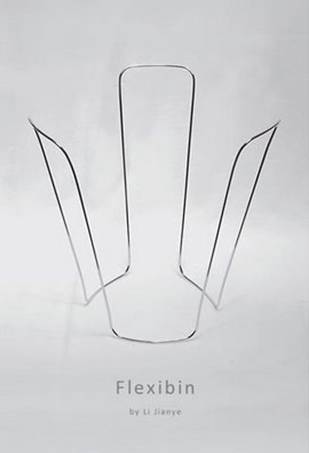 �^���h���r������Ͳ����