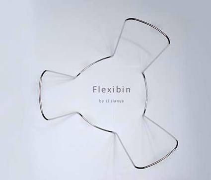 �^���h���r������Ͳ����