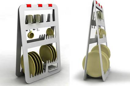 �옷�N����ʽ���Ǟrˮ��