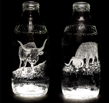 ţ��ƿ�ĵ�̹�ˇ���⽛��