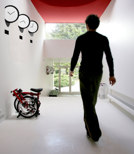 ��Ą�����ډ���ĕr�