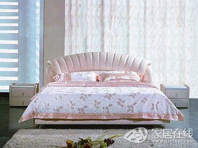 ������Ʒ���콡��˯���|��