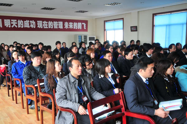 ������Լ������е��ϰ�