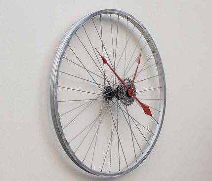 �^���h������܇݆ݞ�ڒ��