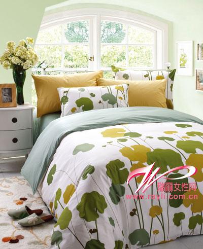 �����ݴ��ļҼ���Ʒ��֮�ɾ�