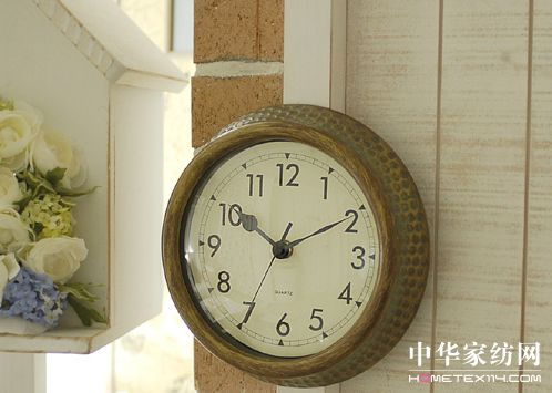 �nʽ���µ��Źŵ�Ҿ߱��