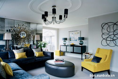 �k����ɫ�I��r�ЄӸм�