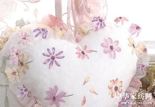�L������r�б����ů����