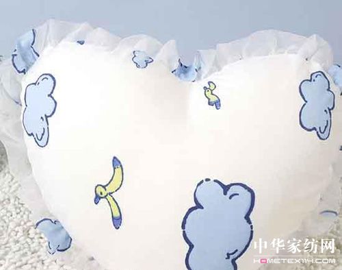 �L(f��ng)������r�б����ů����