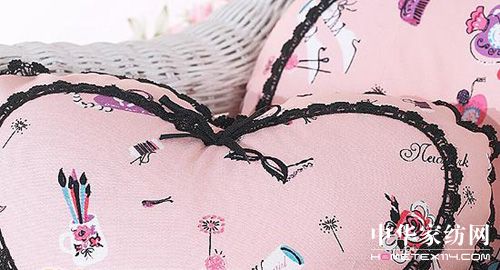 �L������r�б����ů����