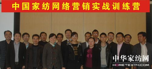 �׌üҼ��W�j�I�N����Ӗ���I