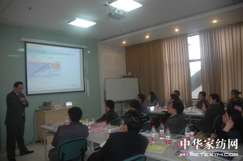 �׌üҼ��W�j�I�N����Ӗ���I