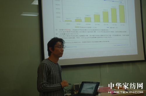 �׌üҼ��W�j�I�N����Ӗ���I