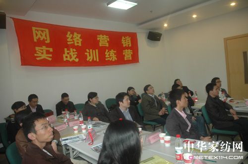 �׌üҼ��W�j�I�N����Ӗ���I