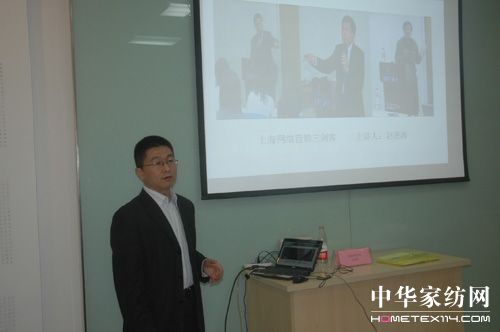 �׌üҼ��W�j�I�N����Ӗ���I