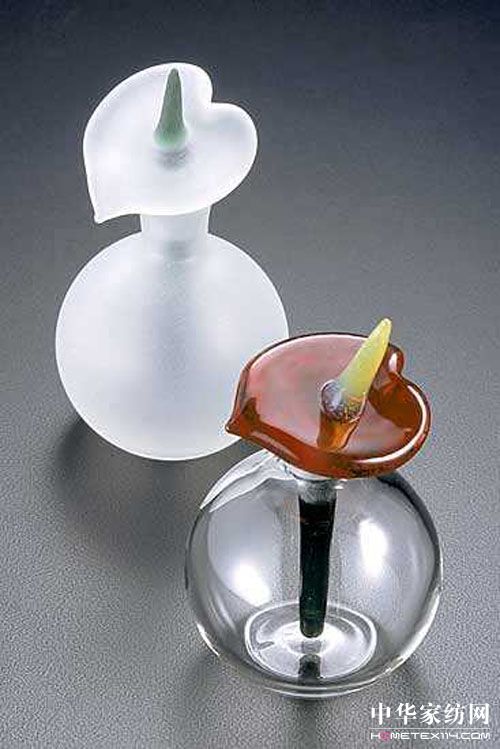 �貲����o���Ҏ������