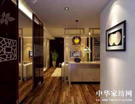 �F(xi��n)���Ҿ������䷶����