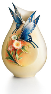 ��ʽ��Ʒ�����(f��)������