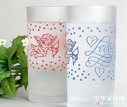 ׌�������۵�ĥɰ��H��