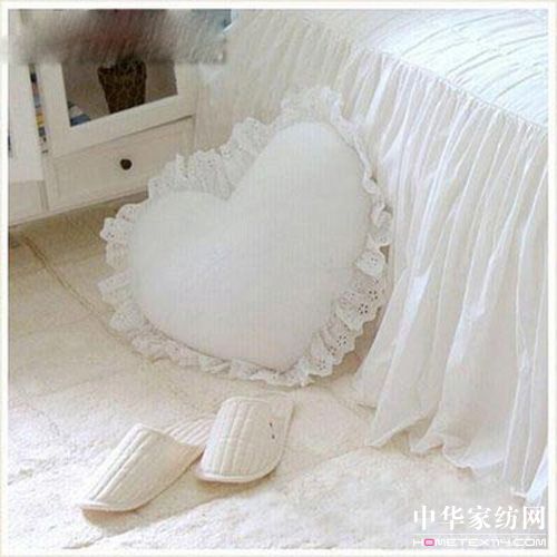 �nʽ��ˇ������Ů�Ҿӱ؂�