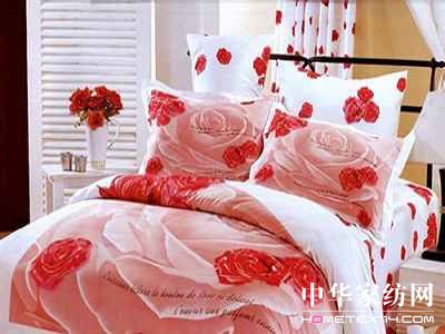 �e�»���o���e�Ӝ���